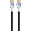 PowerA Ultra High Speed HDMI 2.1 Cable for PlayStation 5 | PS5