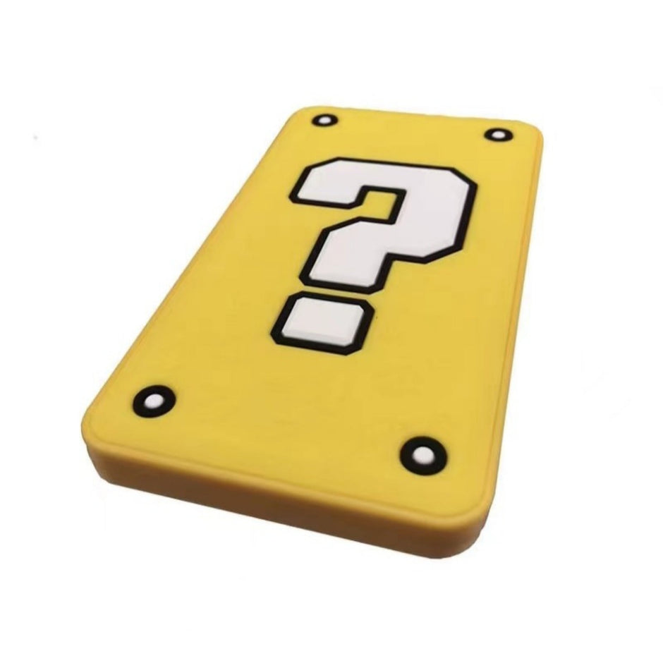 Game Card Case For Nintendo Switch With 24 Slots And Micro Sd Nintendo Switch Accessory