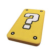 Game Card Case For Nintendo Switch With 24 Slots And Micro Sd Nintendo Switch Accessory