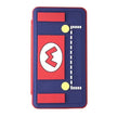 Game Card Case For Nintendo Switch With 24 Slots And Micro Sd Nintendo Switch Accessory