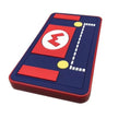 Game Card Case For Nintendo Switch With 24 Slots And Micro Sd Nintendo Switch Accessory