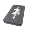 Game Card Case For Nintendo Switch With 24 Slots And Micro Sd Nintendo Switch Accessory