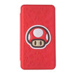 Game Card Case For Nintendo Switch With 24 Slots And Micro Sd Nintendo Switch Accessory