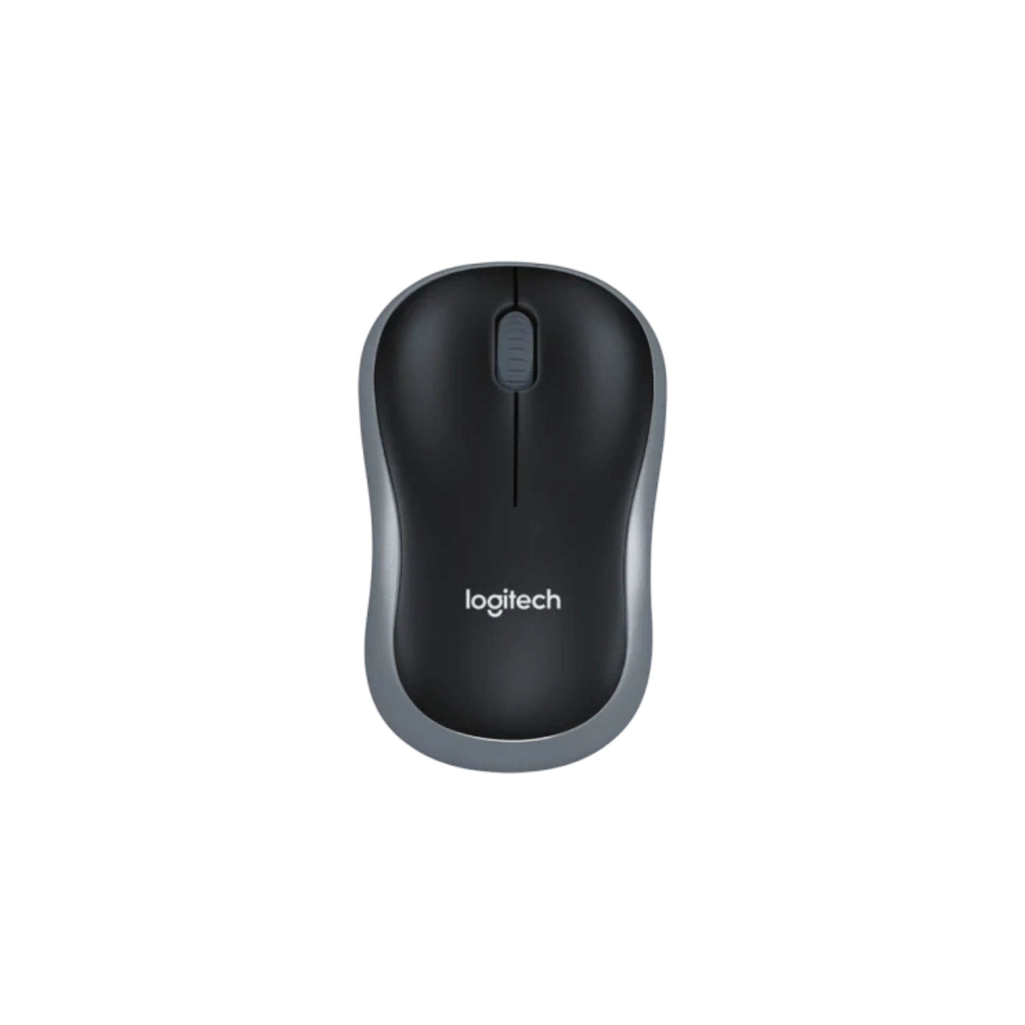 Logitech MK270 Wireless Keyboard And Mouse Combo