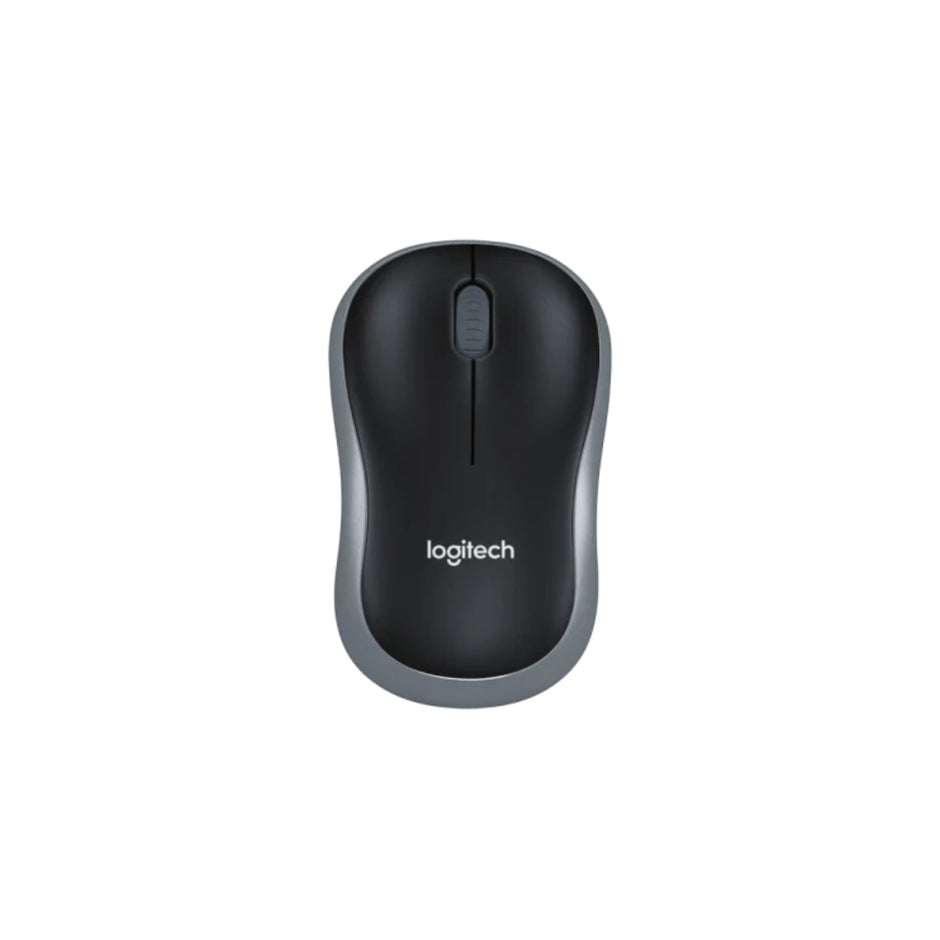 Logitech MK270 Wireless Keyboard And Mouse Combo