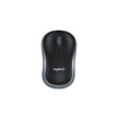 Logitech MK270 Wireless Keyboard And Mouse Combo