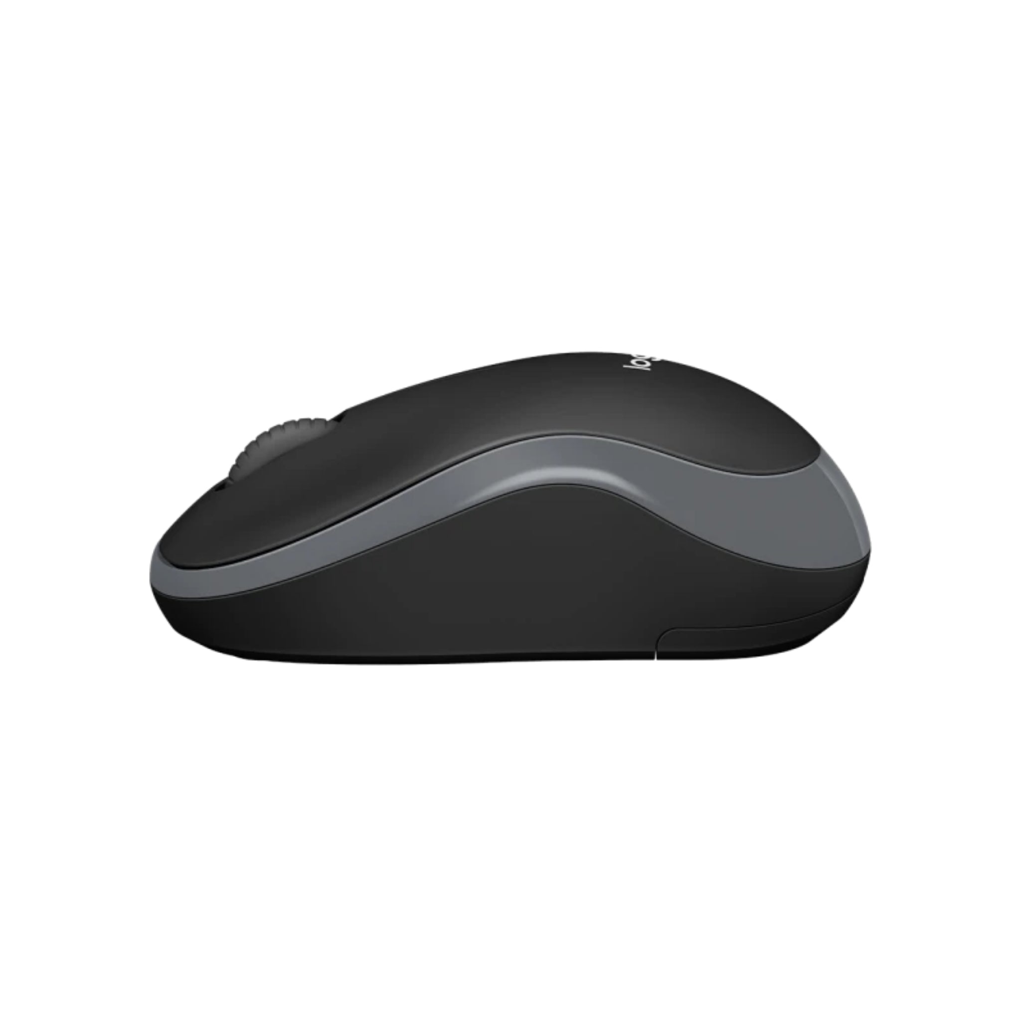 Logitech MK270 Wireless Keyboard And Mouse Combo