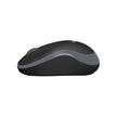 Logitech MK270 Wireless Keyboard And Mouse Combo