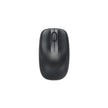 Logitech Mk220 Wireless Keyboard And Mouse Combo