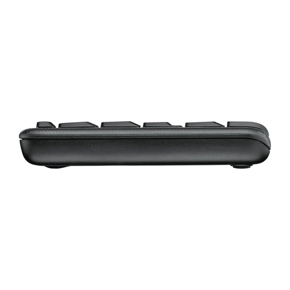 Logitech Mk220 Wireless Keyboard And Mouse Combo