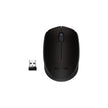 Logitech M170 Wireless Mouse