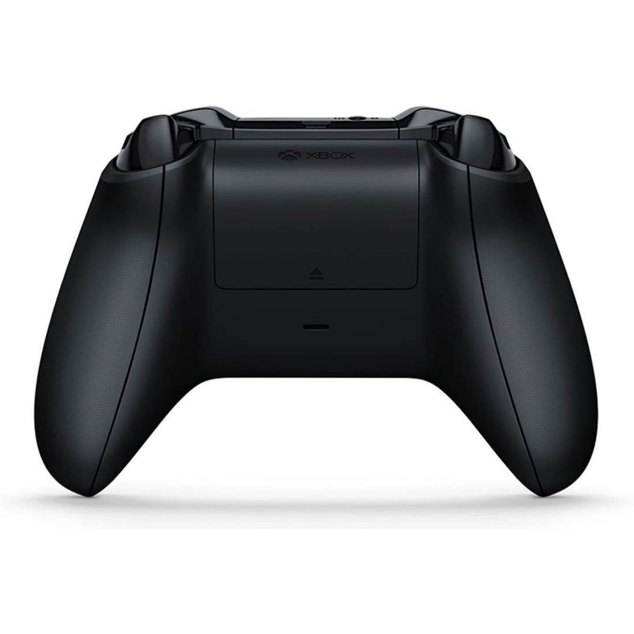 Xbox One Wireless Controller – Black