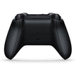 Xbox One Wireless Controller – Black