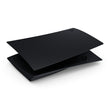 PlayStation 5 PS5 Console Covers | Plates