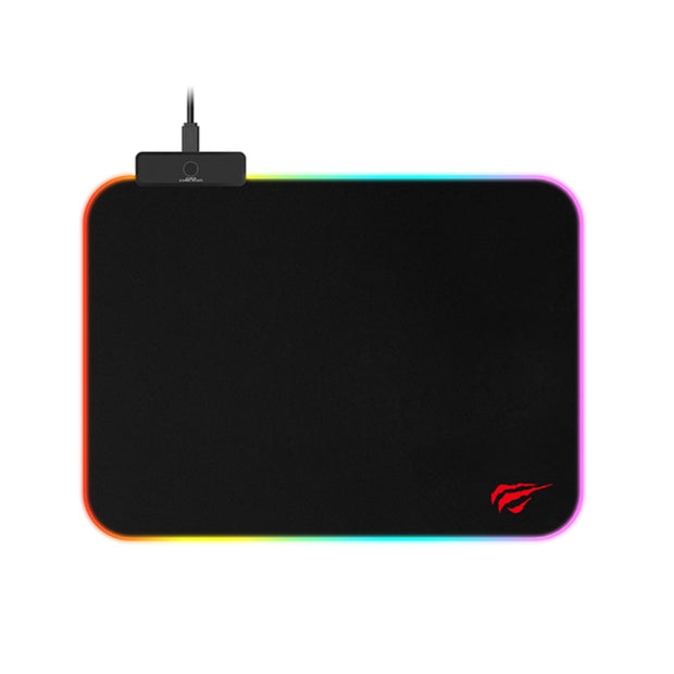 
 MP901 Gaming Mousepad