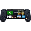 Backbone One Mobile Gaming Controller for iPhone - Xbox Edition 
