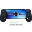 Backbone One Mobile Gaming Controller for iPhone - Xbox Edition | Turn Your iPhone into a Gaming Console