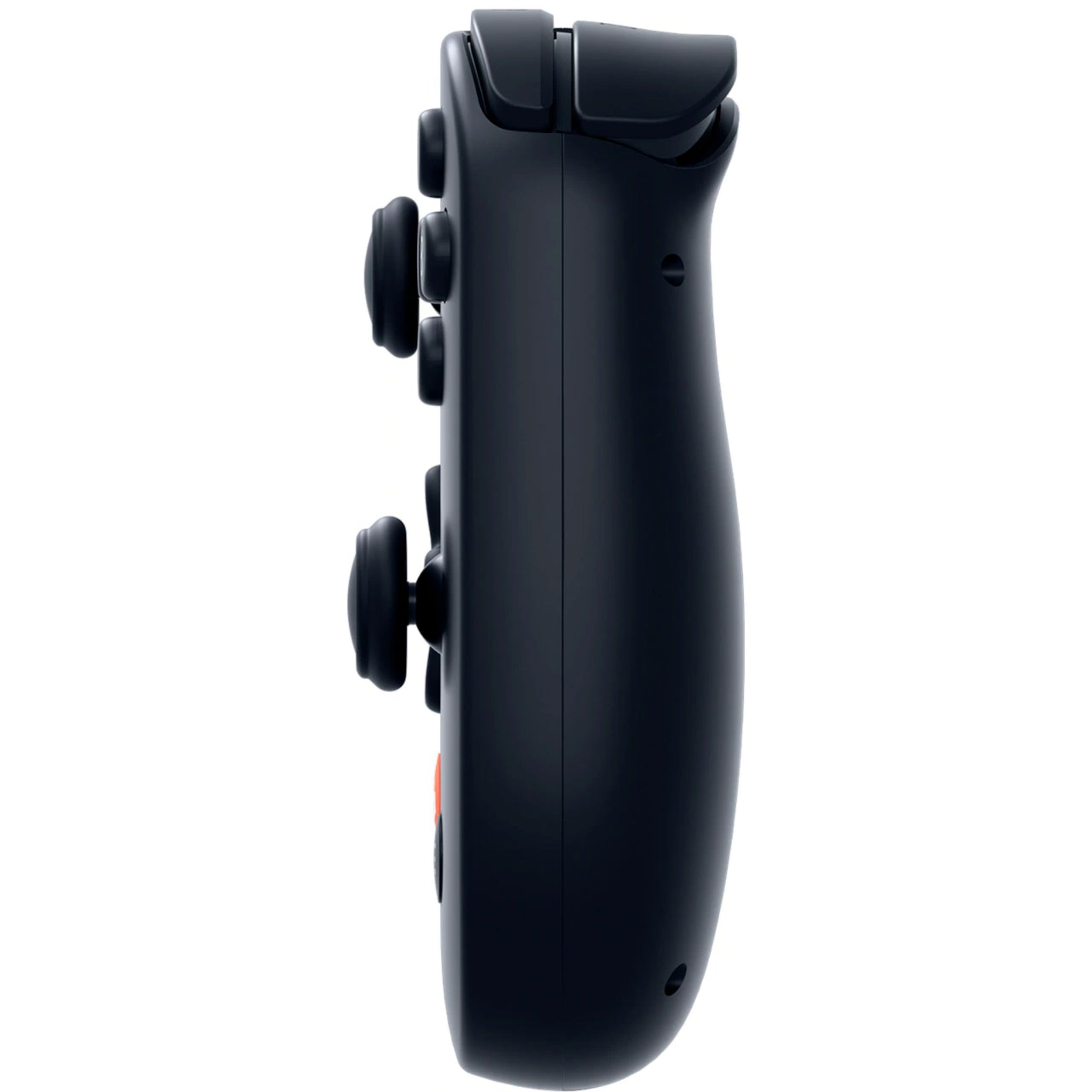 Backbone One Mobile Gaming Controller for iPhone - Xbox Edition | Turn Your iPhone into a Gaming Console