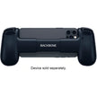 Backbone One Mobile Gaming Controller for iPhone - Xbox Edition | Turn Your iPhone into a Gaming Console