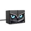 Havit SK708 2:0 RGB Gaming Speaker