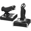 PXN 2119 Pro Flight Simulator Joystcik 