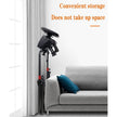 PXN A9 Folding, Adjustable Racing Steering Wheel  Stand
