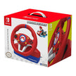 Mario Kart Racing Wheel Pro Mini official Nintendo licensed