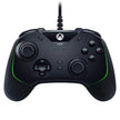 Razer Wolverine V2 Wired Gaming Controller for Xbox Series X|S, Xbox One, PC


