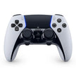 Ps5 edge controller dualsense