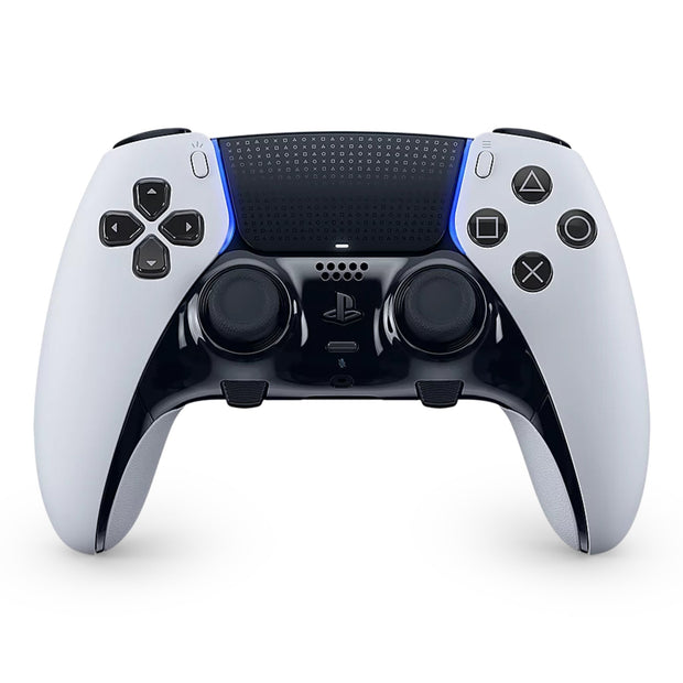 Ps5 edge controller dualsense