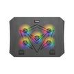 Meetion CP3030 Gaming Cooling Pad