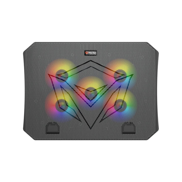 Meetion CP3030 Gaming Cooling Pad