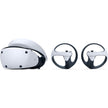 PlayStation VR2 Horizon Call of the Mountain Bundle - PS VR2