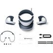 PlayStation VR2 Horizon Call of the Mountain Bundle - PS VR2