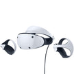 PlayStation VR2 Horizon Call of the Mountain Bundle - PS VR2