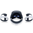PlayStation VR2 Horizon Call of the Mountain Bundle - PS VR2