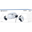 PlayStation VR2 - PS VR2