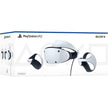PlayStation VR2 - PS VR2