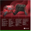 Xbox Wireless Controller – Daystrike Camo Special Edition for Xbox Series X|S, Xbox One, and Windows Devices