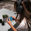 Xbox Wireless Controller - Mineral Camo Special Edition for Xbox Series X|S, Xbox One, and Windows Devices