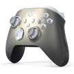 Xbox Wireless Controller – Lunar Shift Special Edition for Xbox Series X|S, Xbox One, and Windows Devices