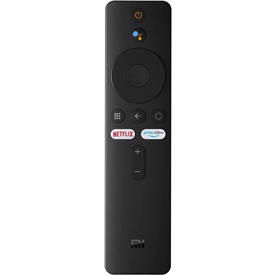 Xiaomi Mi TV Stick 2k 1080P HDR Streaming Media Player