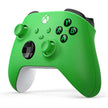Xbox Wireless Controller – Velocity Green for Xbox Series X|S, Xbox One, and Windows Devices