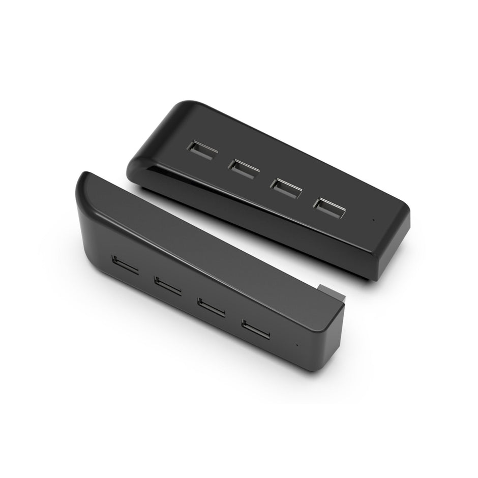 Ps5 usb hub