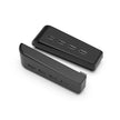 Ps5 usb hub