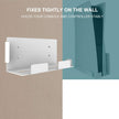 Iron Metal Wall Mount for PS5 Console