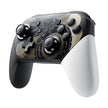 Nintendo Switch Pro Controller - The Legend of Zelda™: Tears of the Kingdom Edition