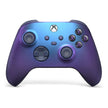Microsoft  Xbox Wireless Controller