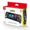 Hori Split Pad Pro Handheld Controller for Nintendo Switch & Nintendo Switch Oled - Pikachu Black & Gold