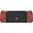 Hori Split Pad Compact Handheld Controller for Nintendo Switch & Nintendo Switch Oled - Apricot Red